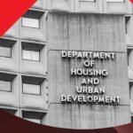 Bill Pulte qualifies for HUD Secretary, reports claims