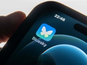 Bluesky is ushering in a pick-your-own algorithm era of social media