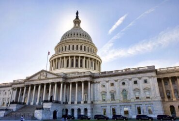 Congress party asks FHFA to end title exemption program