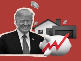 Could Trump's transition delay the rollback of mortgage policy decisions?