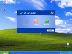 Could one of these images be the next iconic Windows wallpaper?
