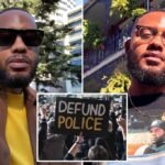 'Defund the Police' Activist 'Misused Charitable Donations' During Lavish Vacations: DC Attorney General