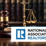 Despite everything, NAR has not lost many members (and the budget reflects that)