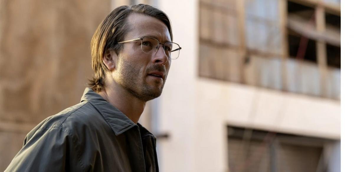Embracing film as fiction | Otago Daily Times Online News