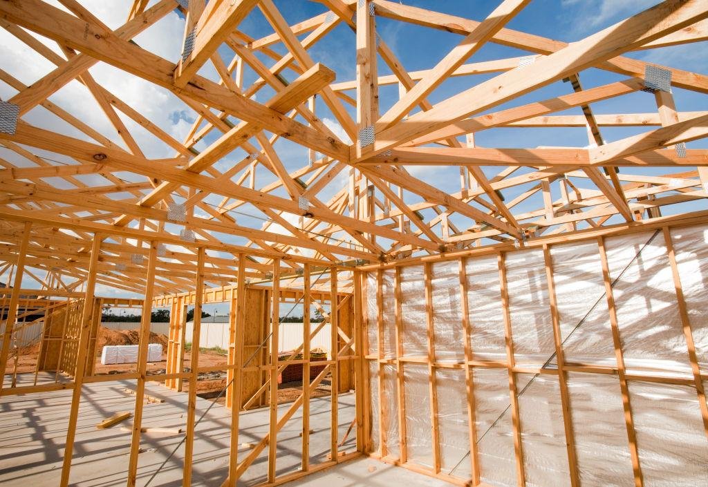 Families suffer as building company liquidates