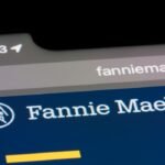 Fannie Mae releases updates to the Selling Guide