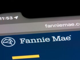 Fannie Mae releases updates to the Selling Guide