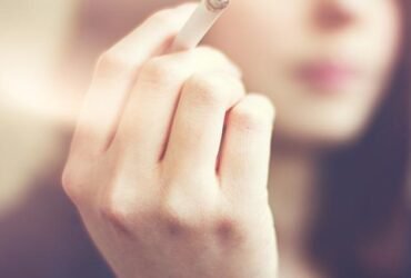 Fears NZ on track to fall short of 2025 smokefree goal