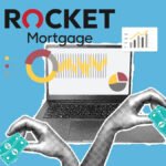 How Rocket Mortgage plans to win in 2025