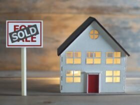 How to position your listings for maximum appeal