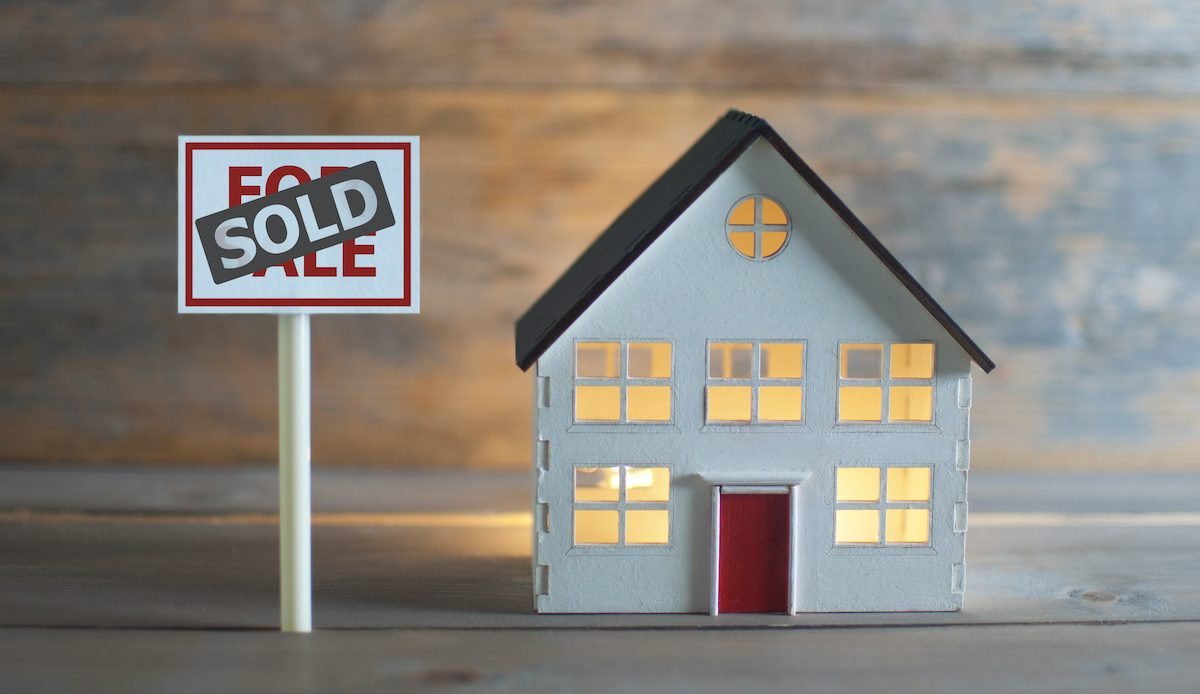 How to position your listings for maximum appeal