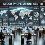 Identity Management in 2025: How Security Teams Can Prepare