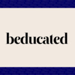 In a world running at full speed, Beducated redefines intimacy with the slow sex revolution