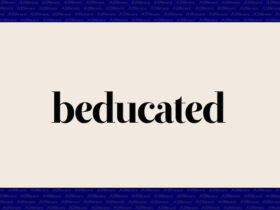 In a world running at full speed, Beducated redefines intimacy with the slow sex revolution