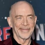 J.K. Simmons Reveals How The 'Worst Job Ever' Prepared Him For 'Red One' Role