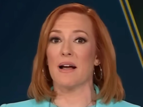 Jen Psaki To Dems: Don't Fall For GOP's 'Manufactured Panic'