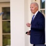 Joe Biden Preparing $725 Million Weapons Package For Ukraine: Report