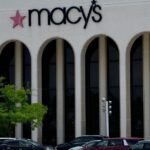 Macy's Says Employee Intentionally Hid Up To $154 Million In Expenses