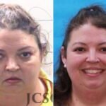 Mother charged after withdrawing from suicide pact with daughter
