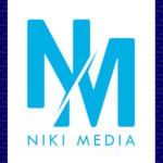 Niki Media BV announces acquisition of BritSexCash