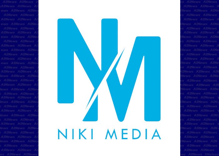 Niki Media BV announces acquisition of BritSexCash