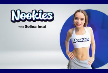 Nookies Rookie Selina Imai makes her debut