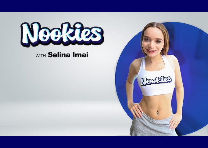 Nookies Rookie Selina Imai makes her debut