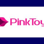 PinkToyz kicks off the season with exclusive holiday deals