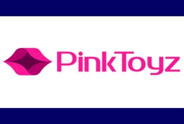 PinkToyz kicks off the season with exclusive holiday deals