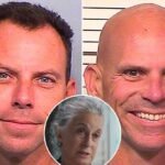 Prosecutors who tried the murderous Menendez brothers say they should remain locked up