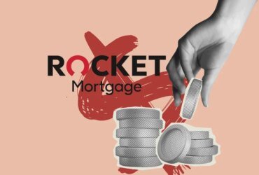 earnings-report-for-Rocket-Mortgage