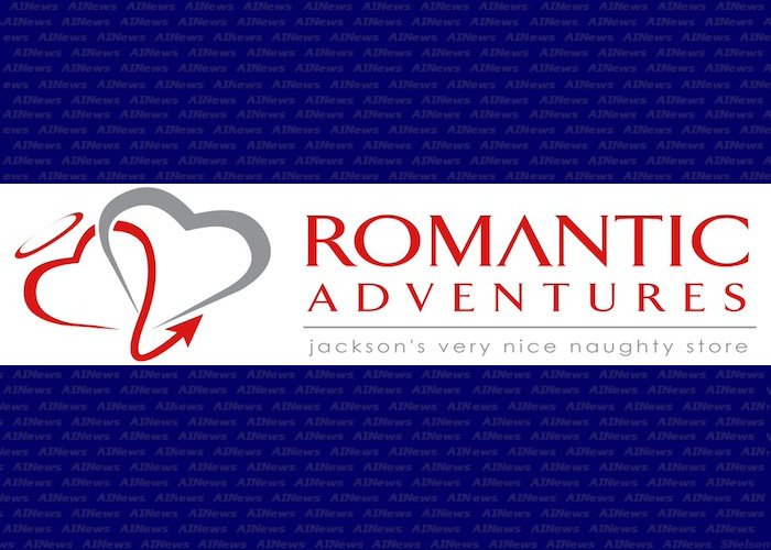 Romantic Adventures is preparing for a big holiday shopping season