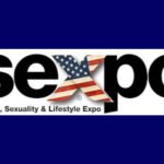 SEXPO AUSTRALIA FALLS UNDER THE CONTROL OF AUSTRALIAN EXHIBITION GROUP Pty. Ltd. (AEG)