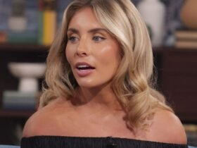 Shocked This Morning viewers 'call Ofcom' as controversial star Bonnie Blue brags about sex conquests live
