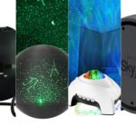 The best star projectors | Popular Science