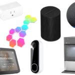 These 50+ editor-approved Black Friday smart home deals are worth grabbing before they sell out