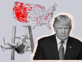 Trump-wants-housing-on-federal-land.-How-it-could-work