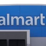 Walmart Rolls Back DEI Policies