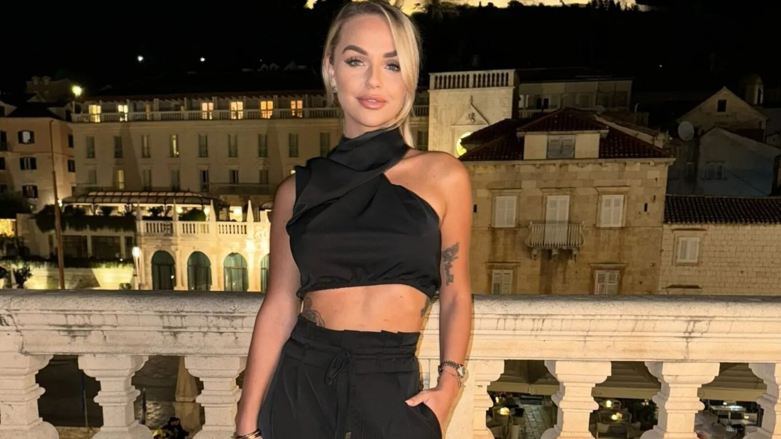We were lured into shooting by a 'Playboy' photographer and attacked after he lured in models with the sick 'Pay-to-Play' scam
