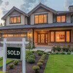 Why home prices remain stable despite higher rates