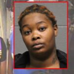 Woman accused of committing two CTA robberies after her principal identified her: CPD report