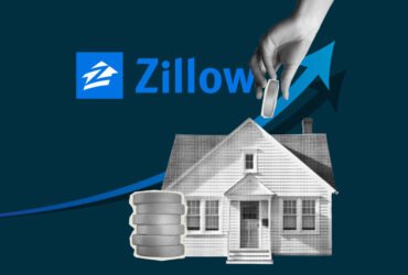 Zillow's prediction for the housing market in 2025 in one word? Bumpy