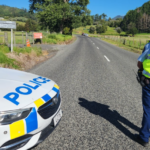 1 dead, 1 seriously hurt in Coromandel shooting