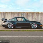 A Porsche 911 Carrera 2 That Does It All