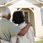 AARP assesses the aging in place role for reverse mortgages