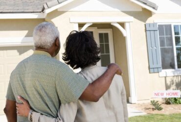 AARP assesses the aging in place role for reverse mortgages