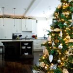 Best Christmas lights 2024: smart string lights and decorations