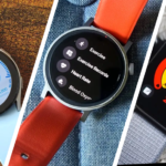 TA Best Budget Smartwatch 2024