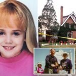 Boulder police are working on 100 new tips in the JonBenét Ramsey case