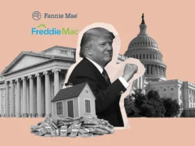 recapitalization-of-Fannie-and-Freddie-could-be-beneficial-for-the-Department-of-Treasury-in-most-cases